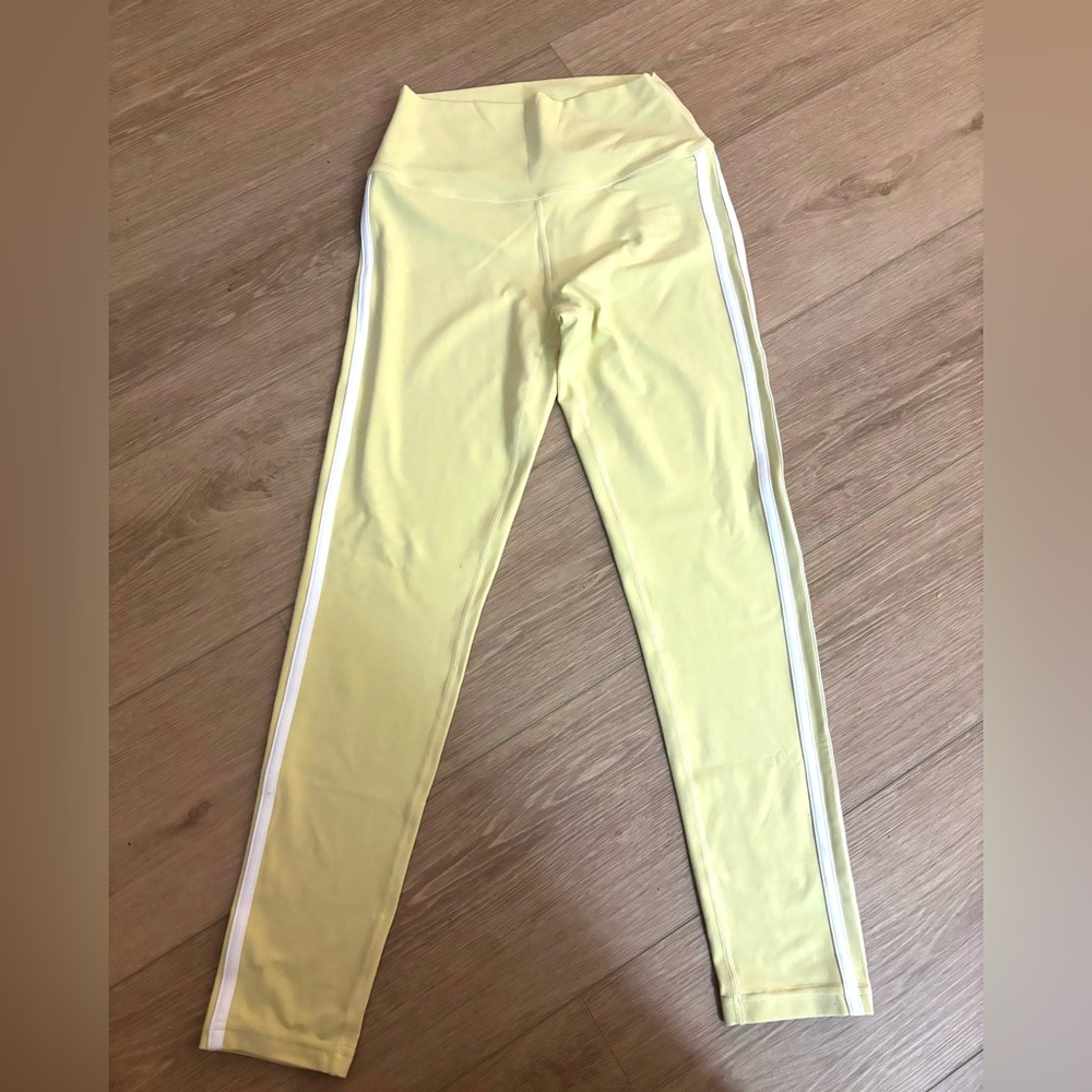 Splits59 leggings